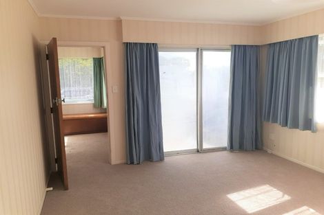 Photo of property in 25 Porutu Street, Fairfield, Lower Hutt, 5011