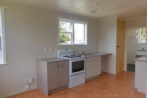 Photo of property in 218 Mayfair Avenue, Mayfair, Hastings, 4122