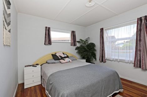 Photo of property in 401 Huia Place, Camberley, Hastings, 4120