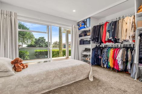 Photo of property in 34 Totara Avenue, Pukekohe, 2120