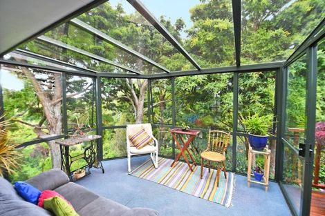 Photo of property in 22a Westpark Glen, Warkworth, 0910