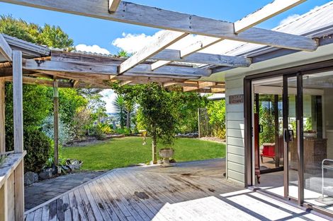 Photo of property in 7 Prospect Street, Russell, 0202