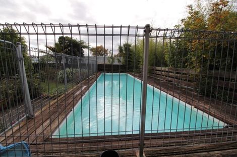 Photo of property in 389 Wellington Road, Marton, 4710