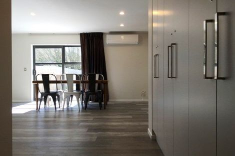 Photo of property in 16a Truman Road, Bryndwr, Christchurch, 8053