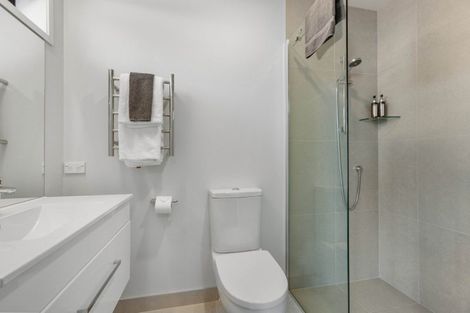 Photo of property in 12 Daytona Avenue, Cromwell, 9384