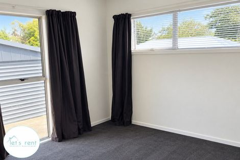 Photo of property in 92 Burundi Avenue, Clendon Park, Auckland, 2103
