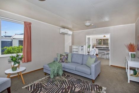 Photo of property in 3 Arcus Street, Raumanga, Whangarei, 0110