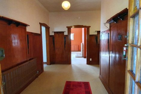 Photo of property in 11 Tindale Road, Greymouth, 7805