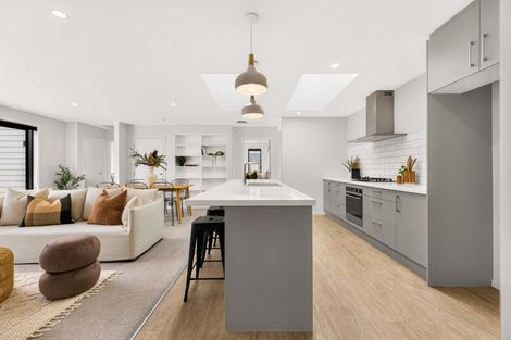 Photo of property in 17 Cumberland Road, Lower Shotover, Queenstown, 9304