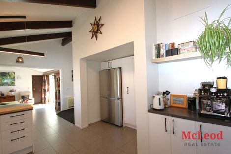 Photo of property in 105 Princes Street, Netherby, Ashburton, 7700