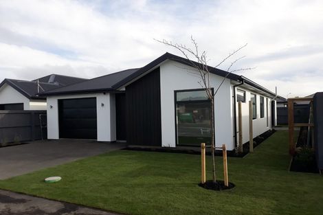 Photo of property in 9 Romney Drive, Belfast, Christchurch, 8051