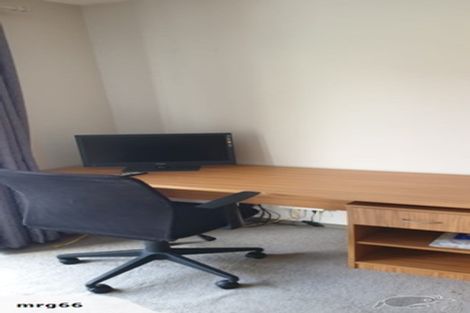 Photo of property in Dual Apartments, 108/142 Vivian Street, Te Aro, Wellington, 6011