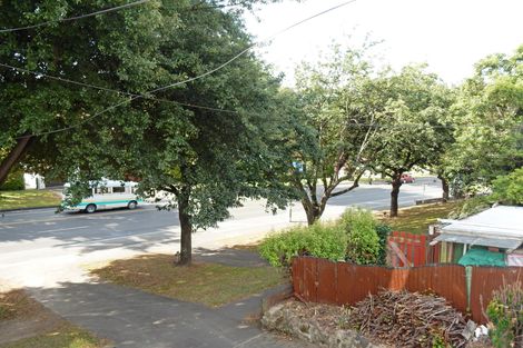 Photo of property in 37 Severn Street, Oamaru, 9400