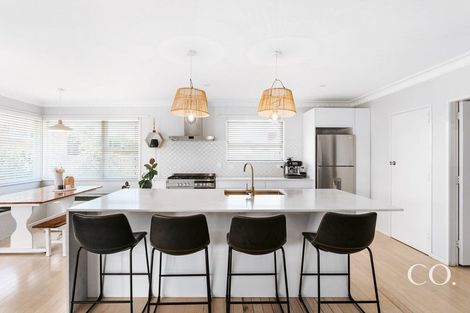 Photo of property in 13 Lilac Place, Otumoetai, Tauranga, 3110