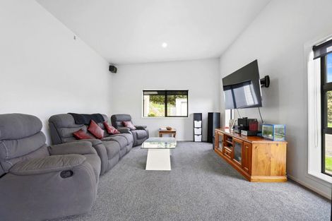 Photo of property in 436 Taringamotu Road, Taringamotu, Taumarunui, 3994