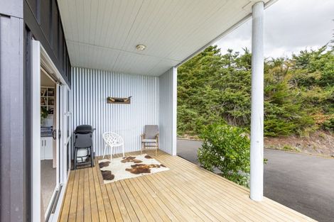 Photo of property in 87b Ongaonga Road, Waipawa, 4272