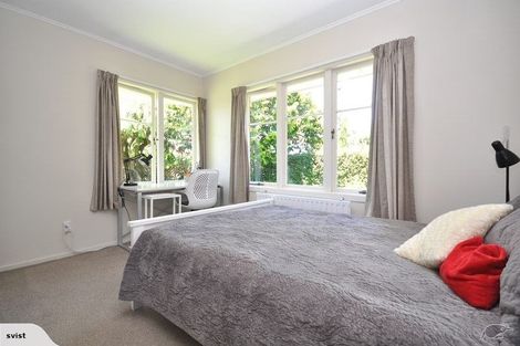 Photo of property in 34 Durham Street, Te Atatu Peninsula, Auckland, 0610