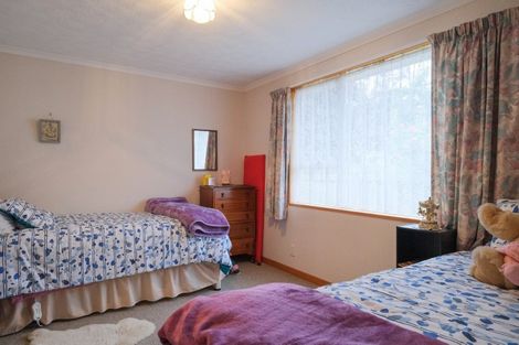 Photo of property in 47b Thorn Street, Caversham, Dunedin, 9012