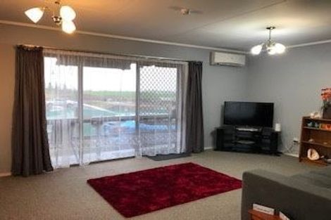 Photo of property in 43 Waimarei Avenue, Paeroa, 3600