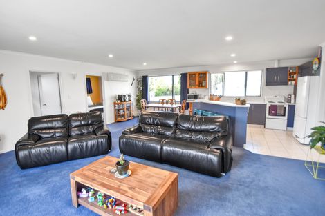 Photo of property in 214 Mackenzie Drive, Twizel, 7901