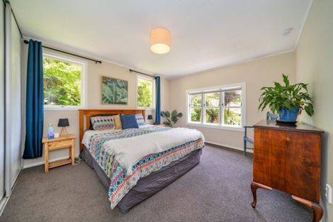 Photo of property in 54 Jocelyn Crescent, Pinehaven, Upper Hutt, 5019
