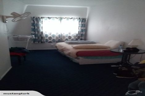 Photo of property in 7 Dundas Street, Porangahau, 4293