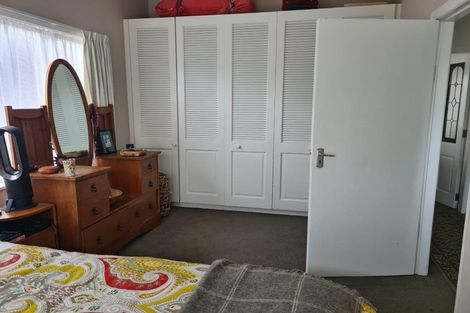 Photo of property in 13 Wilson Street, Newtown, Wellington, 6021