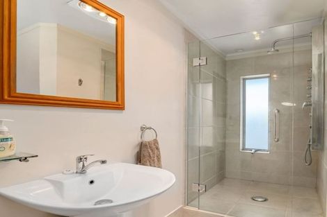 Photo of property in 7/15 Tarawera Road, Lynmore, Rotorua, 3010