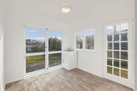 Photo of property in 15 Taupata Street, Castlecliff, Whanganui, 4501