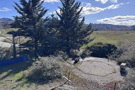 Photo of property in 241 Blackman Road, Blackmans, Alexandra, 9391