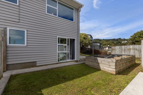 Photo of property in 9 Ayr Place, Papakowhai, Porirua, 5024
