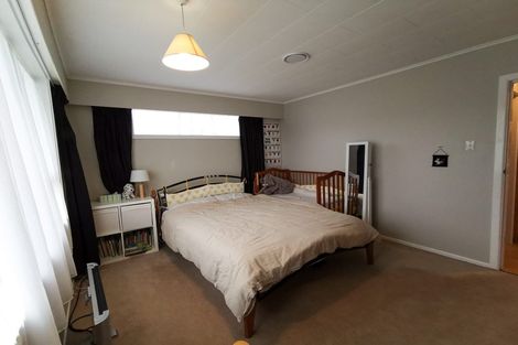 Photo of property in 29 Taieri Crescent, Kelson, Lower Hutt, 5010