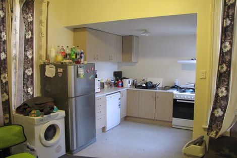 Photo of property in 8 Duke Street, North Dunedin, Dunedin, 9016