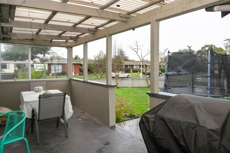 Photo of property in 29 Faulkland Drive, Witherlea, Blenheim, 7201