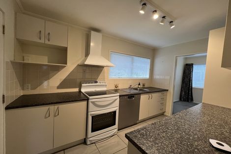 Photo of property in 83 Langana Avenue, Browns Bay, Auckland, 0630