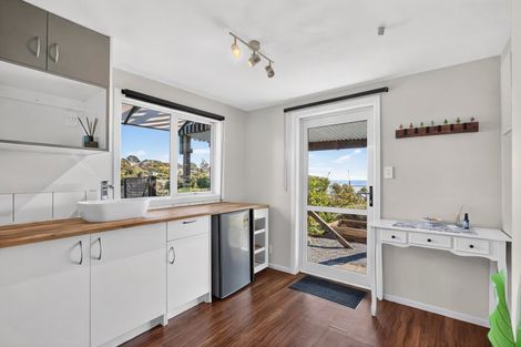 Photo of property in 9 Mount Pleasant Avenue, Beachville, Nelson, 7010
