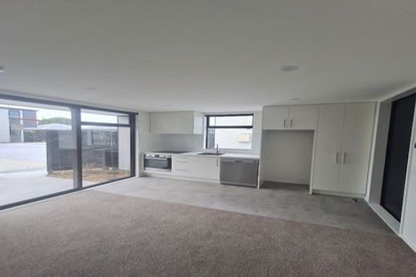 Photo of property in 35 Buffon Street, Waltham, Christchurch, 8023