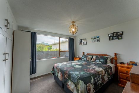 Photo of property in 38a Maltby Avenue, West End, Timaru, 7910