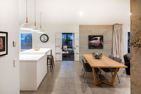 Photo of property in 123 Penruddock Rise, Westmorland, Christchurch, 8025