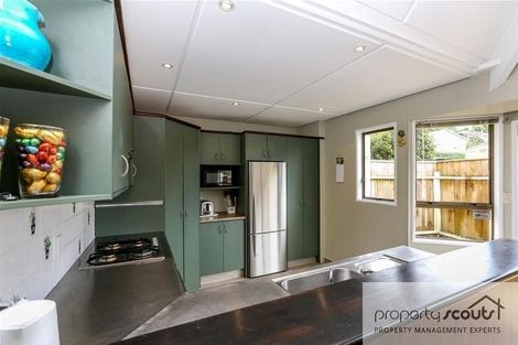 Photo of property in 35 Lorna Street, Lynmouth, New Plymouth, 4310
