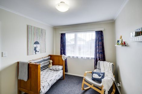 Photo of property in 14 Shearer Place, Pirimai, Napier, 4112