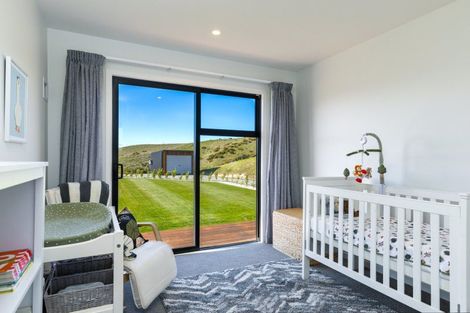 Photo of property in 112 Kahu Way, Hawkesbury, Renwick, 7272