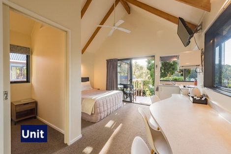Photo of property in 32-34 School Road, Paihia, 0200