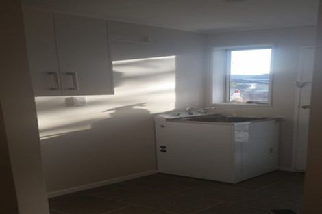 Photo of property in 7/21 Wainui Road, Waiwhetu, Lower Hutt, 5010