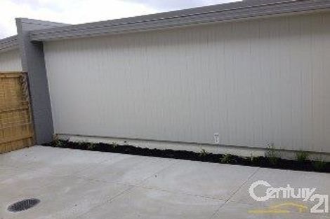 Photo of property in 94 Flat Bush School Road, Flat Bush, Auckland, 2019