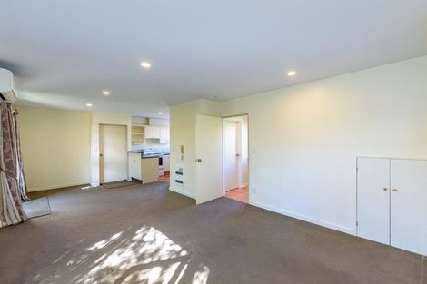 Photo of property in 2/44 Springfield Road, St Albans, Christchurch, 8014
