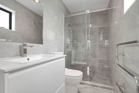 Photo of property in 3 Clayton Avenue, Otara, Auckland, 2023