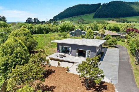 Photo of property in 8a Te Manga Place, Ngongotaha, Rotorua, 3010
