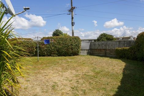 Photo of property in 1/119 Tauhara Road, Tauhara, Taupo, 3330