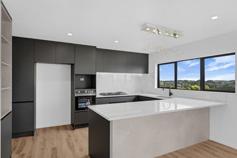 Photo of property in 62a Cape Hill Road, Pukekohe, 2120